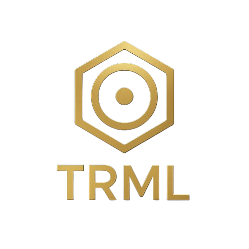 TRML Logo